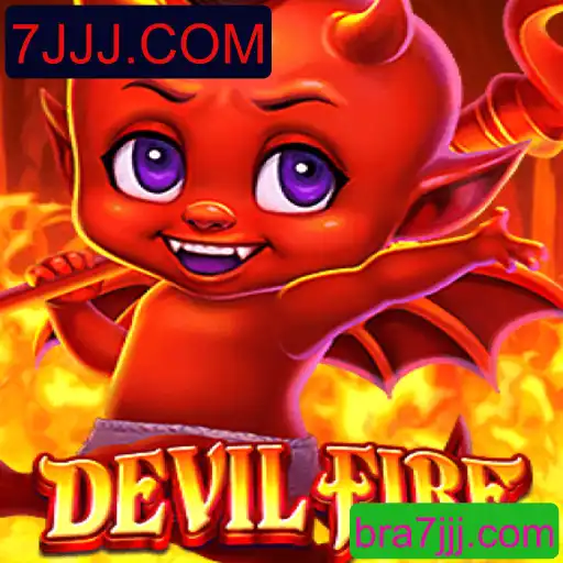Descobrindo DevilFire: Um Mergulho nas Regras e Atrações do Jogo