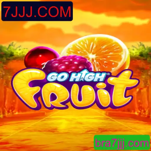 GoHighFruit: Um Mergulho no Mundo dos Jogos Frutíferos