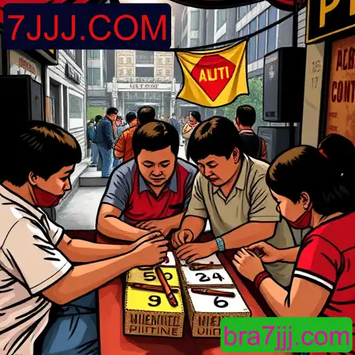 Jueteng