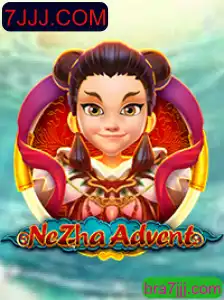 Explorando o Mundo de NeZhaAdvent: Uma Nova Era de Aventura e Estratégia