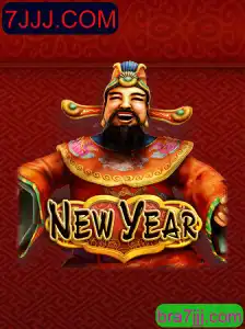 Desvendando o Jogo NewYear: Guiando sua Jornada através das Regras e Desafios da Temporada