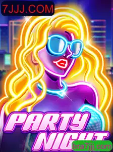 Descubra PartyNight: O Jogo de Festa que Está Conquistando o Mundo